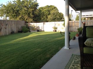 6920 Prairie Dawn Ln, North Richland Hills, TX 76180