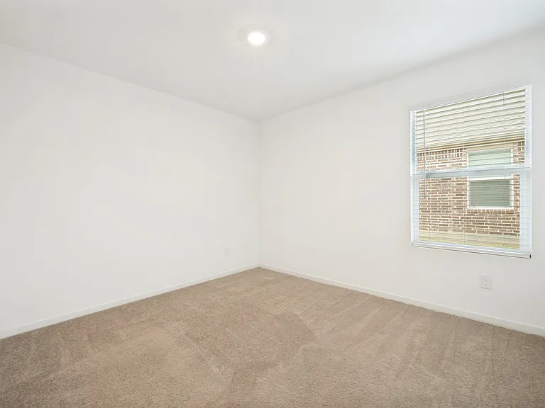 14188 Golden Bridge Dr — Photo 22