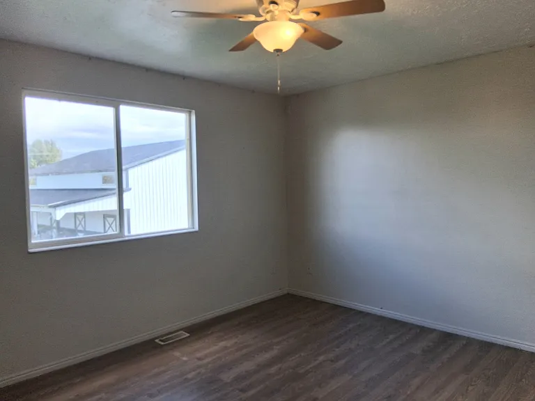 1177 N Fairfield Rd — Photo 9