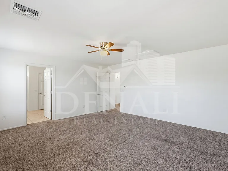 8895 E Abrams Loop — Photo 14