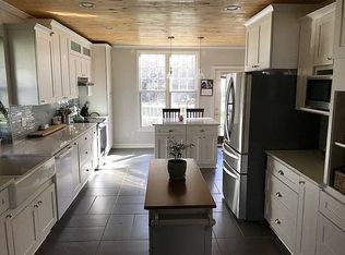 200 Durington Pl, Cary, NC 27518