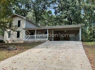 3848 Chattahoochee Dr, Douglasville, GA 30135