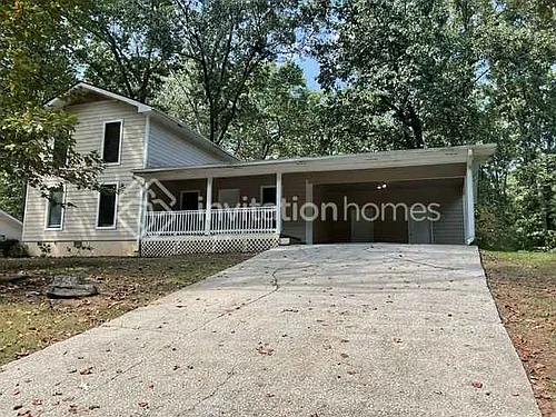 3848 Chattahoochee Dr Photo 1 3848 Chattahoochee Dr Photo 1