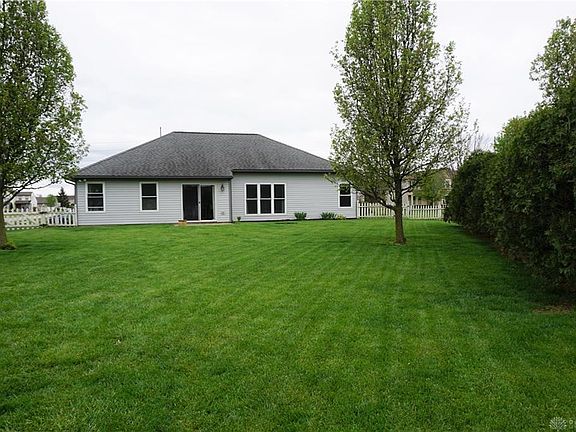 3rd image of 3477 Old Lantern Ct
