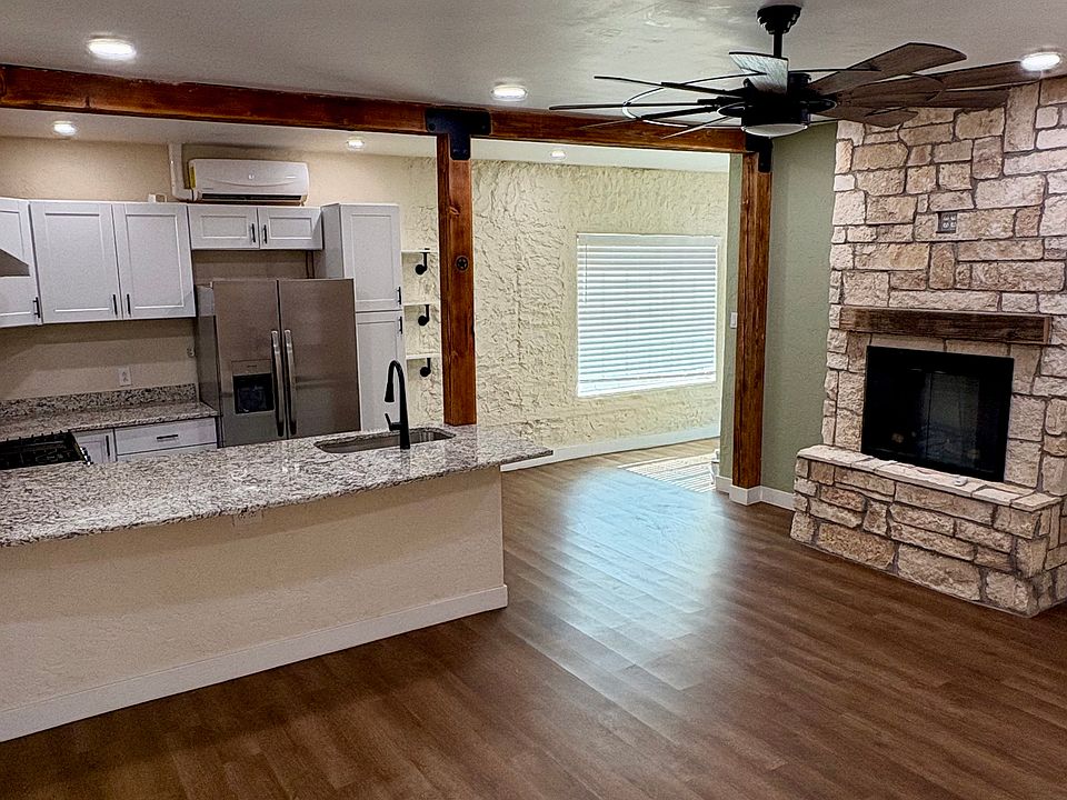 1st image of 4330 Tularosa Ave APT 1