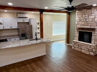 4330 Tularosa Ave APT 1, El Paso, TX 79903