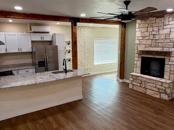 4330 Tularosa Ave APT 1, El Paso, TX 79903