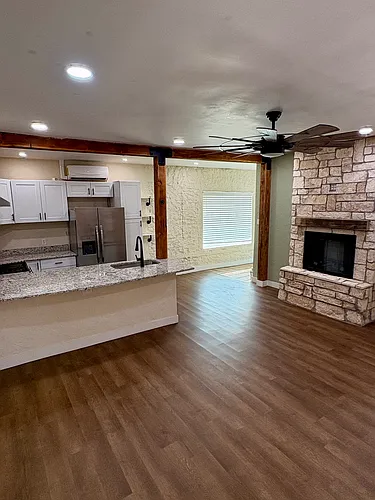 4330 Tularosa Ave #1 Photo 1