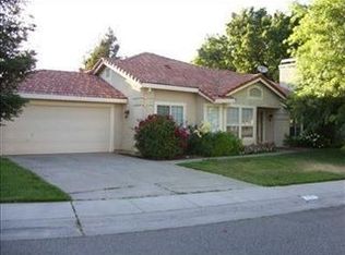 9376 Newfound Way, Elk Grove, CA 95758