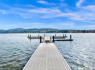 Lakeside North, Bellingham, WA 98226