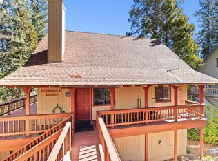 29803 Mono Trl, Long Barn, CA 95335