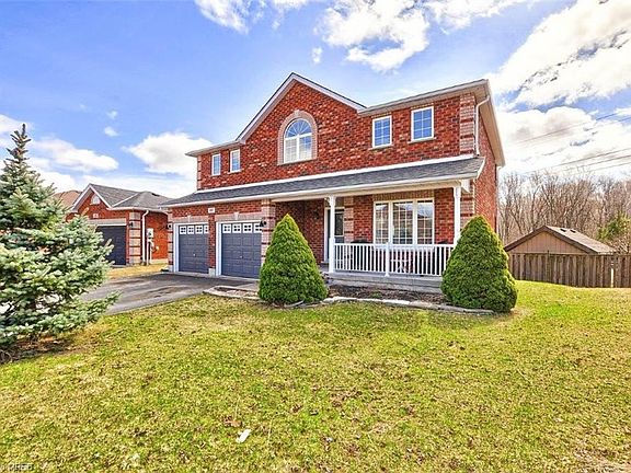 2nd image of 187 Pringle Dr