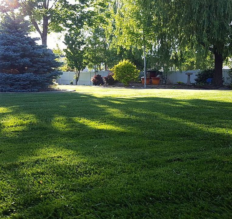 1st image of 5740 W Sorrel Ct