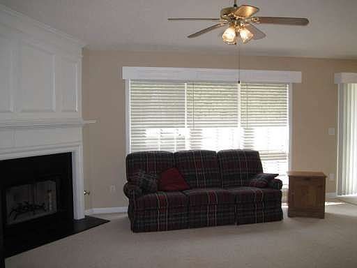 4th image of 4731 Bankside Way