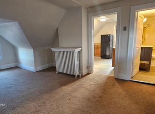 114 E Easterday Ave #3, Sault Sainte Marie, MI 49783