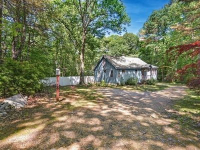 326 River St, Leicester, MA, 01524