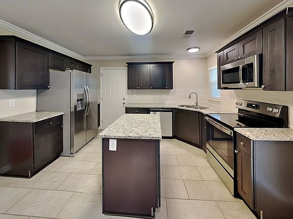 4th image of 3034 Ernest Russell Ct