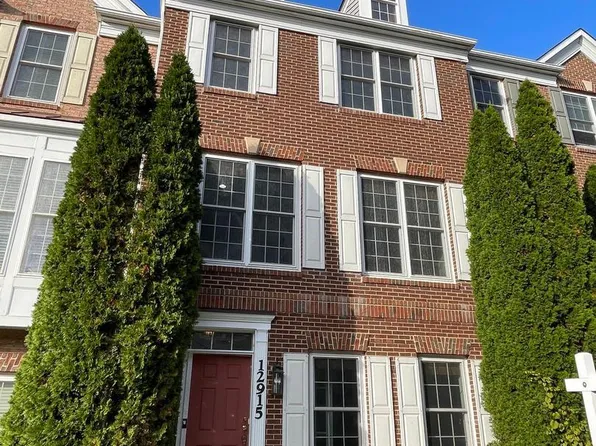 12915 Ethel Rose Way, Boyds, MD 20841