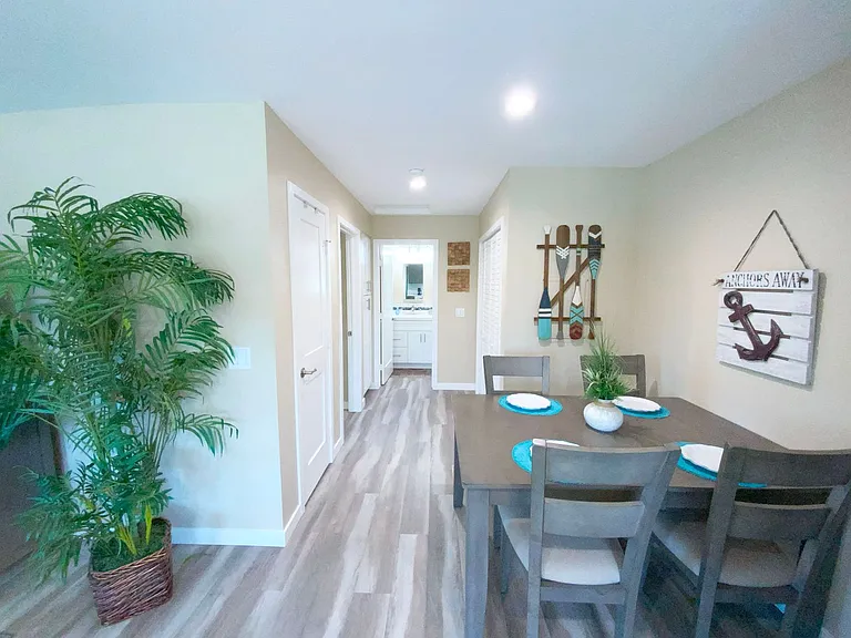246 Calla Ave #2 — Photo 5