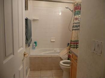 3rd image of 4330 W 3335 S
