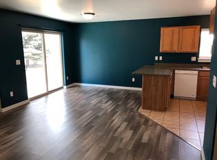 1122 Cruiser Ln APT H, Belgrade, MT 59714
