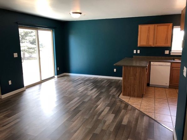 1122 Cruiser Ln APT H