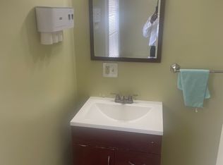 62 Payson St #1, Fitchburg, MA 01420