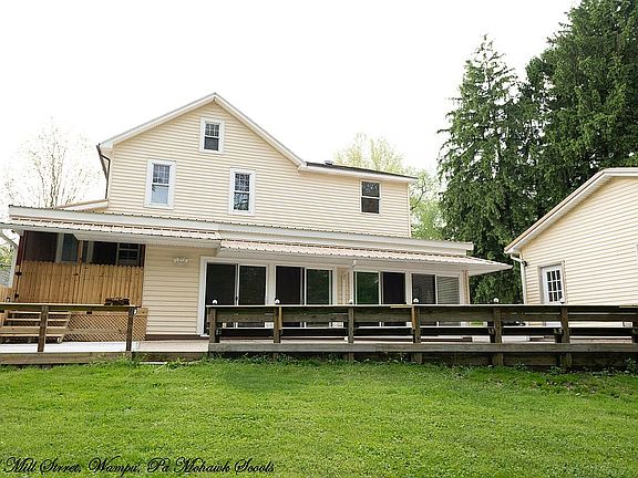 3rd image of 3127 Mill St