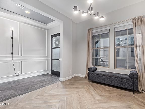 5th image of 2970 E SUNRISE Place