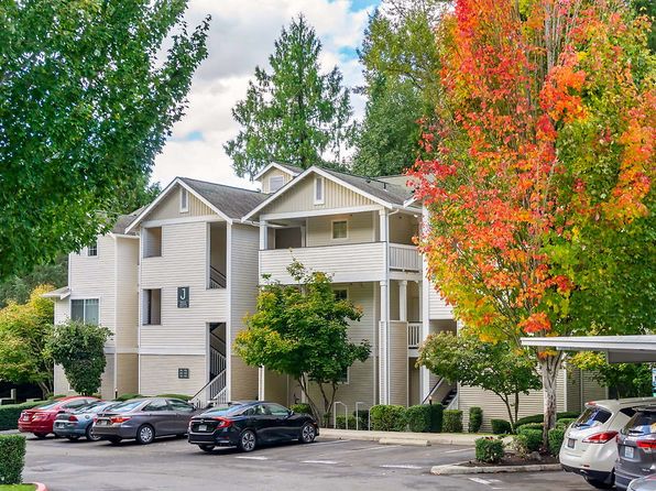 2207 227th St SE #E101