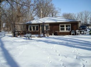 2885 Big Island Rd, Fremont, NE 68025