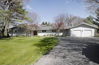 1st image of 3218 Coachlite Ave