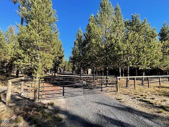 4th image of 17062 Jacinto Rd