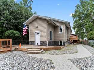 3210 Oregon Dr, Anchorage, AK 99517