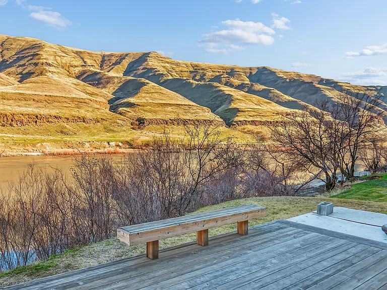 13041 Snake River Rd — Photo 20