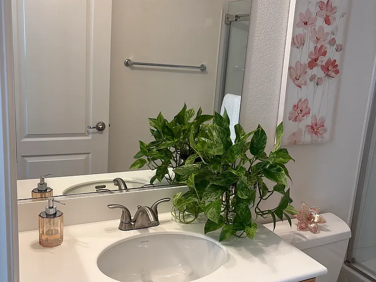 1628 Arroyo Vista Dr #133 — Photo 6