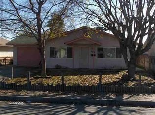 109 Colusa Ave, Chowchilla, CA 93610