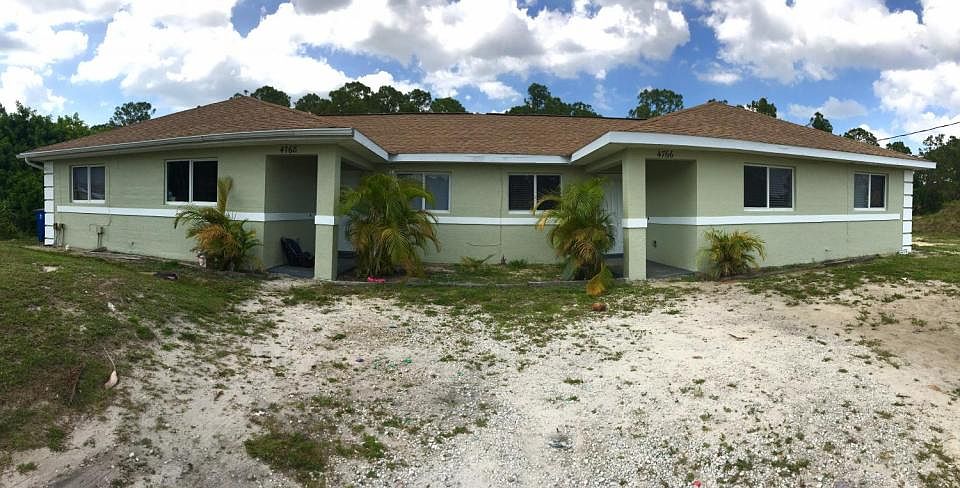 1st image of 4766 Golfview Blvd
