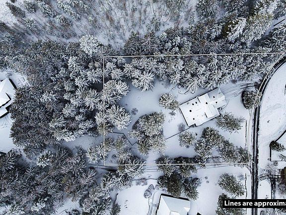 4th image of 108 Indian Meadows Rd