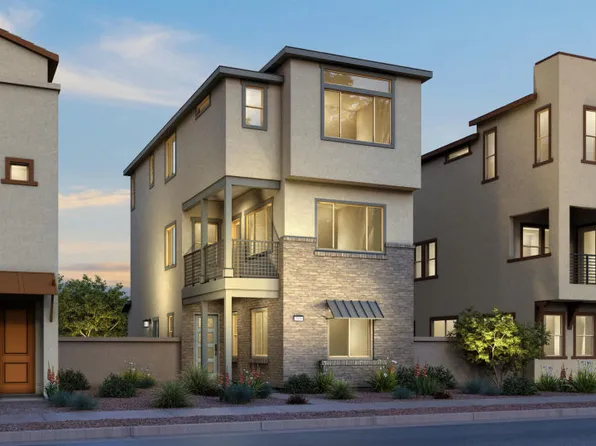 756 Gadwall, Irvine, CA 92618