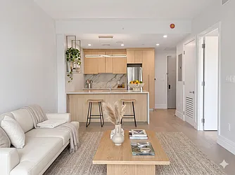 960 Franklin Avenue #432 image 1 of 26