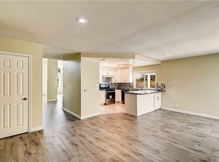 23597 Coyote Springs Dr, Diamond Bar, CA 91765