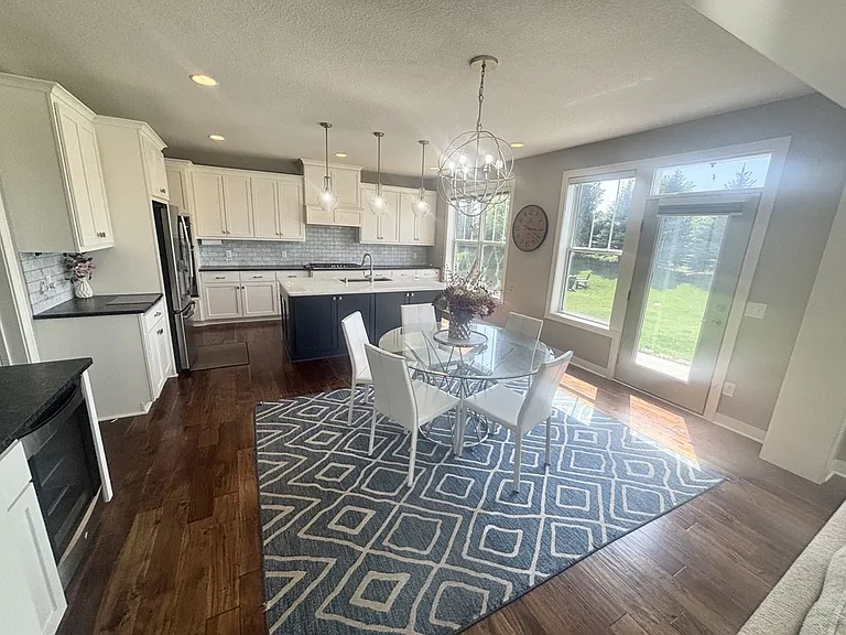 9068 Red Oak Trl — Photo 9