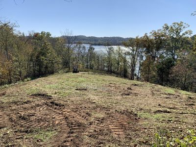 508 Channel Point Dr, Mooresburg, TN, 37811