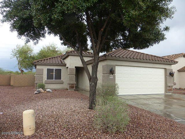 1st image of 10091 N 115th Dr