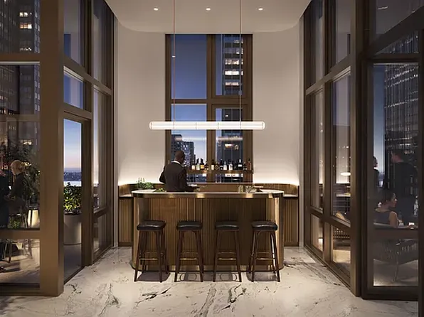 135 East 47th Street image 11 of 14