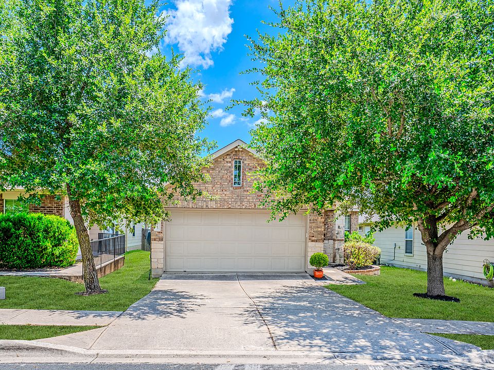 1st image of 8925 China Rose Dr