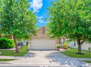 8925 China Rose Dr, Austin, TX 78724