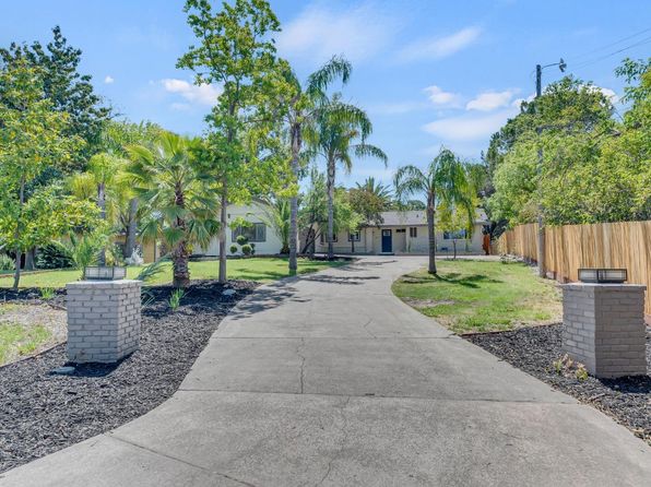 7932 Charlene Way, Citrus Heights, CA 95610