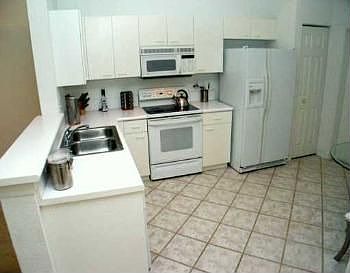 2nd image of 2128 Pasa Verde Ln